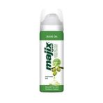 Majix Zeytinyağlı 200 ml Tıraş Köpüğü