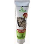 Majo 100 ml Kedi Malt Macunu Kedi Tüy Yumağı Önleyici
