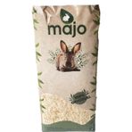 Majo 15 litre Kemirgen Talaşı