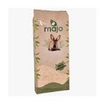 Majo 15 lt 1 kg Kemirgen Talaşı