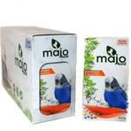 Majo 150 gr Kondisyon ve Kızıştırıcı Yem