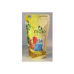 Majo 150 gr Kuş Maması