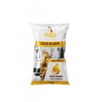 Majo 25 gr Kavun Özlü Doğal Kedi Kumu Koku Giderici Temizleyici