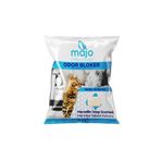 Majo 25 gr Marsilya Sabunu Kokulu Doğal Kedi Kumu Koku Giderici Temizleyici