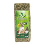 Majo 350 gr Kuru Yonca Kemirgen Otu