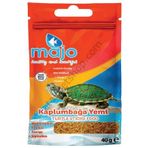 Majo 40 gr Kaplumbağa Yemi