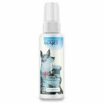 Majo Ağız ve Diş Sağlığı Kedi ve Köpekler İçin 50 ml Bakım Suyu
