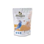 Majo Ballı 500 gr Muhabbet Kuşu Yemi
