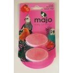 Majo Çilekli 2'li Gaga Taşı