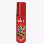 Majo Dermabit 200 ml Kuş Deri ve Tüy Bakım Spreyi