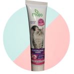 Majo Glucosamine Paste (Kedi Eklemleri )