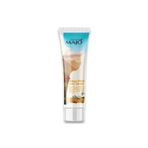Majo Kedi Relax Sakinleştirici Pasta 100ML