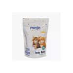 Majo Kedi Süt Tozu 200 Gr