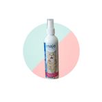 Majo Kediler Için Oyun Spreyi (Catnip Spray)