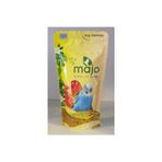 Majo Muhabbet Kuşu Maması (tüm Kuşlar Içindir ) 150 gr
