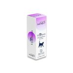 Majo Vit Biotin 100 ml Kedi Tüy Sağlığı Yağı