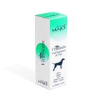 Majo Vit Biotin 100 ml Köpek Tüy Sağlığı Yağı