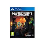Majong Minecraft PS4 Oyun