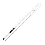 Major Craft 1G Ajido AD1-S622l/ Aji Solid 1.88 m 0.2-3 gr 2 Parça LRF Kamış