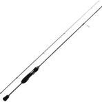 Major Craft 5G Ajido AD5-S682L/AJI 2.03 m 0.2-3 gr 2 Parça LRF Kamış