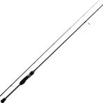 Major Craft AJI-DO AD5-S682M/AJI 203 cm 0.6-5 gr Lrf Kamış