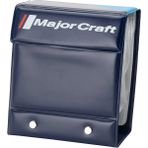Major Craft Assist İğne Çantası Bl Mavi