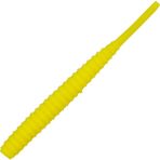 Major Craft Biobait I-Tail 2’’ 50MM 05 Chart Lemon - Sarı