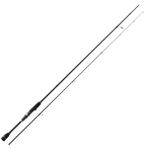Major Craft Ceana CNSS-682lG/S Solid 2.03 m 0.6-5 gr 2 Parça LRF Kamış