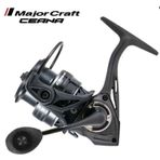 Major Craft Ceana S3000HG Olta Makinası