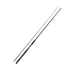 Major Craft Ceana SW Shore Jigging 305 cm 80-120 gr Shore Jig Kamışı