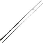 Major Craft Crosride XR1-1002H 3.05 m 60-100 gr 2 Parça Shore Jigging Kamış