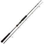 Major Craft Crostage 1.829Cm 80-150Gr Jigging Olta Kamışı Crxj-S602/4