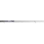 Major Craft Crostage 244 cm 2-15 gr Kurodai CRX-T802ML LRF Kamış