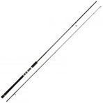 Major Craft Crostage CRX-862L Seabass 262 cm 7-23 gr 2 Parça Spin Kamış