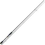 Major Craft Crostage CRX-S732AJI Solid 223 cm 0.6-10 gr 2 Parça LRF Kamış