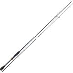 Major Craft Crostage CRX-S732AJI Solid 223 cm 0.6-10 gr LRF Kamış