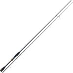 Major Craft Crostage CRX-T732L Mebaru Tubular 223 cm 0.5-7 gr LRF Kamış