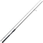 Major Craft Crostage CRX-T782M/Kurodai 234 cm 5-20 gr Light Spin Kamış
