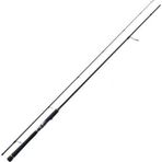 Major Craft Crostage CRX-T782ML/Kurodai 234 cm 2-15 gr LRF Kamış