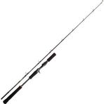 Major Craft Crostage CRXJ-B58/5 177 cm 100-180 gr Tetikli Jigging Kamış