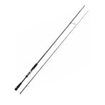 Major Craft Crostage Survive 2.43Cm 5-30Gr Spin Olta Kamışı
