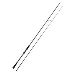 Major Craft Crostage Survive All Rounder 2.66Cm 7-35Gr Olta Kamışı