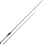 Major Craft Crsotage CRX-S732AJI 221 cm 0.6-10 gr LRF Kamışı