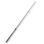 Major Craft CRX-862ML New Crostage 2.591 cm 10-10 gr Seabass Olta Kamışı