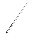 Major Craft CRX-S762UL New Crostage 2.286 cm 0.4-5 gr Olta Kamışı