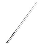 Major Craft CRX-T732L New Crostage 2.21 cm 0.5-7 gr Olta Kamışı