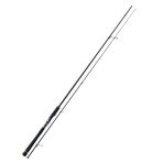Major Craft CRX-T782M New Crostage 2.337 cm 5-20 gr Olta Kamışı
