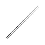 Major Craft FCS-962ML Firstcast Seabass 293 cm 10-30 gr Spin Kamış