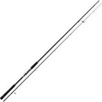 Major Craft Firstcast FCS-862ML Seabass 262 cm 10-30 gr Spin Kamış