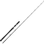 Major Craft Giant Killing 1G GK1EJ-B63/4 190 cm Max 300 gr Tetikli Jigging Kamış
